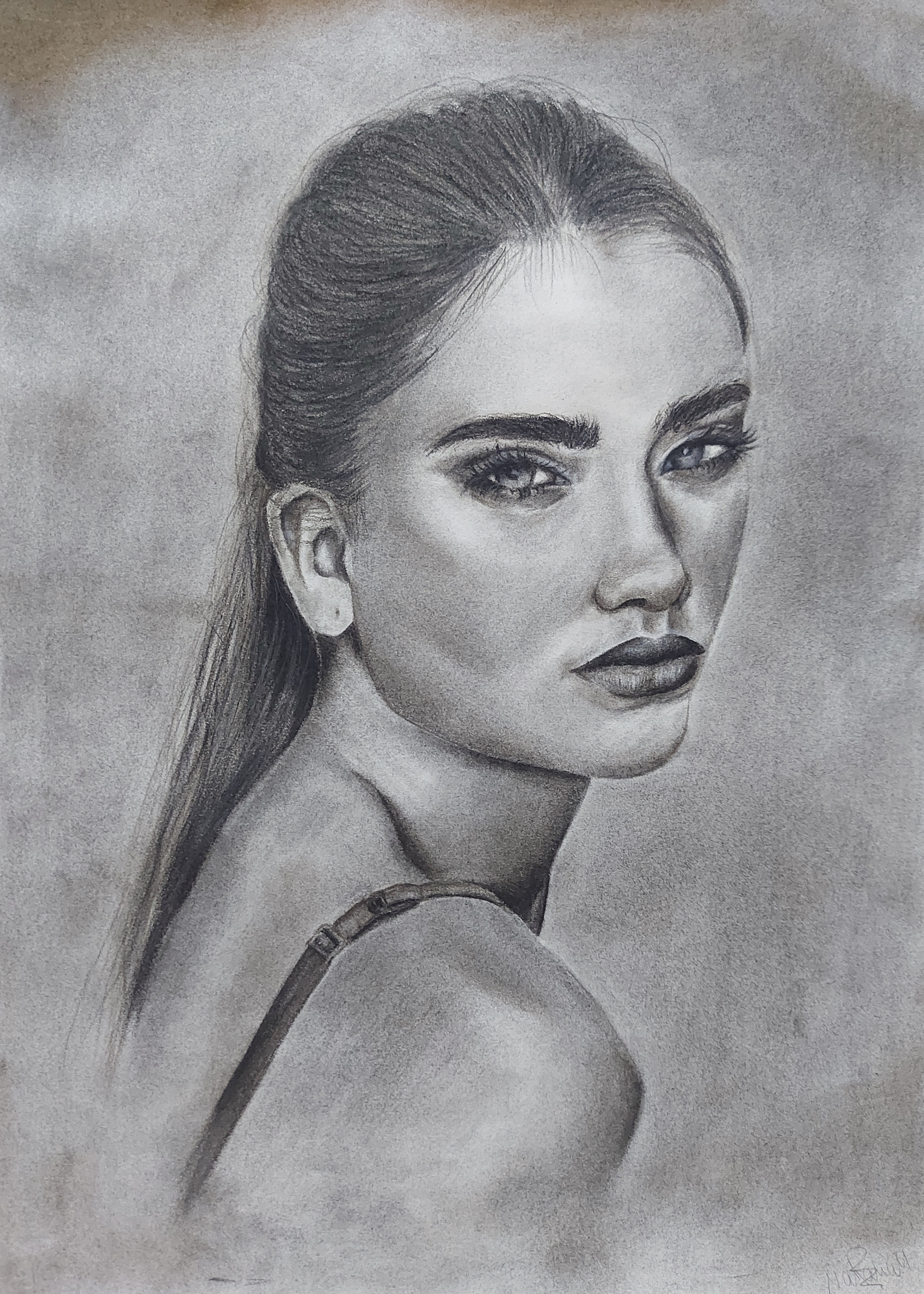 Sketchbook de Natalia Martínez de Baños 007